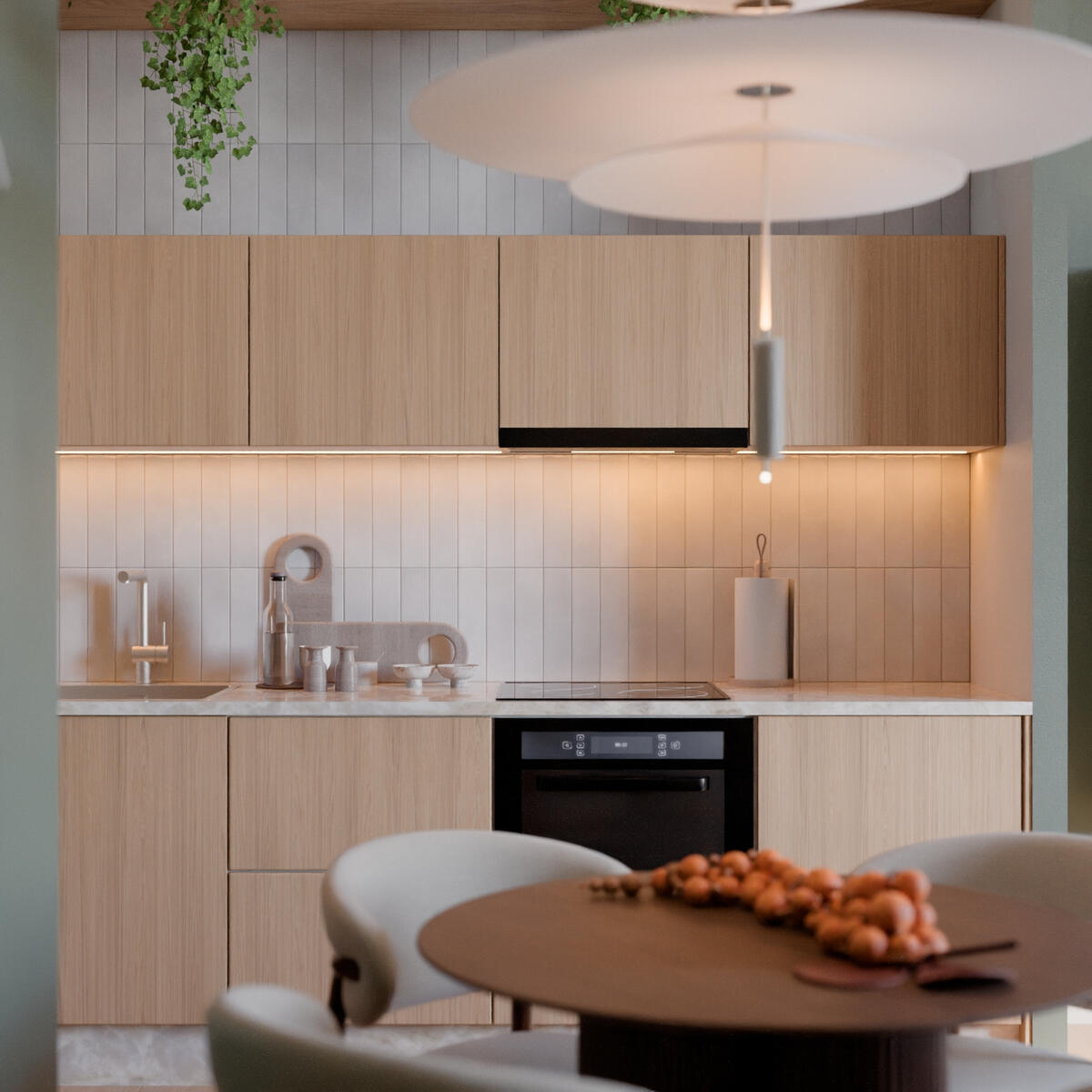 Investment | 2025 | Peniche