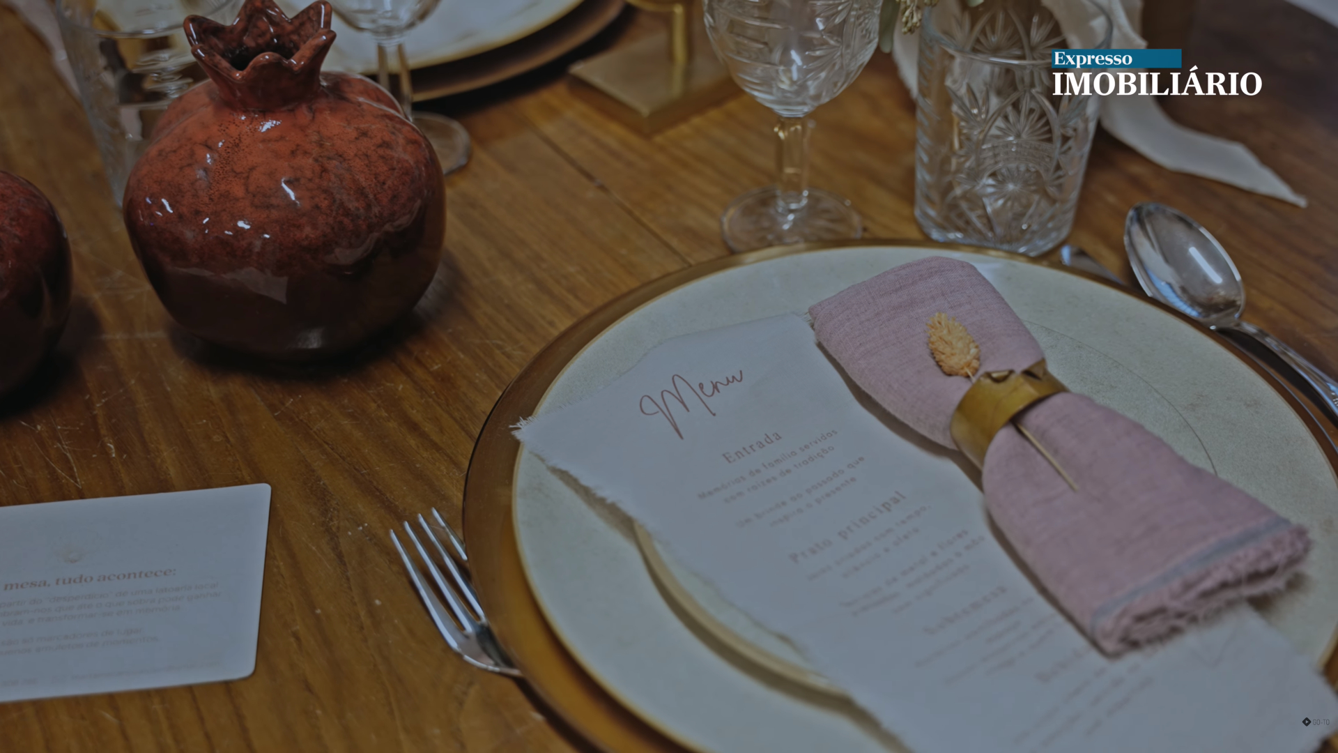 Expresso Imobiliário